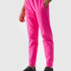 Girls' 4F Sports Pants