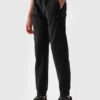Girls' 4F Sports Pants