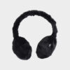 Girl's Earmuffs 4F