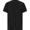 Girls' Endurance Canndy Jr. S/S Tee