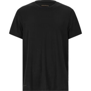 Girls' Endurance Canndy Jr. S/S Tee