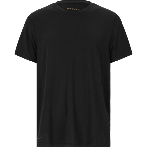 Girls' Endurance Canndy Jr. S/S Tee