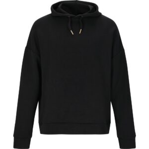 Girls' Endurance Timmia Jr. Sweat Hoody