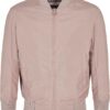 Girls' Light Bomber Jacket Dukrose