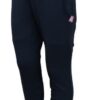 Girls' Sweatpants MIA - black
