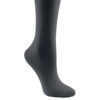 Girl's Tights Frogies