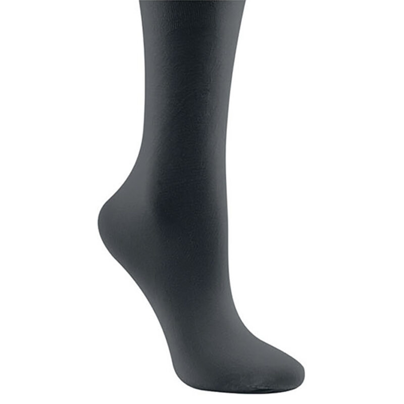 Girl's Tights Frogies