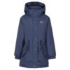 Girls' Trespass Better Jacket