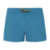 Girls' beach shorts Protest PRTEVI JR