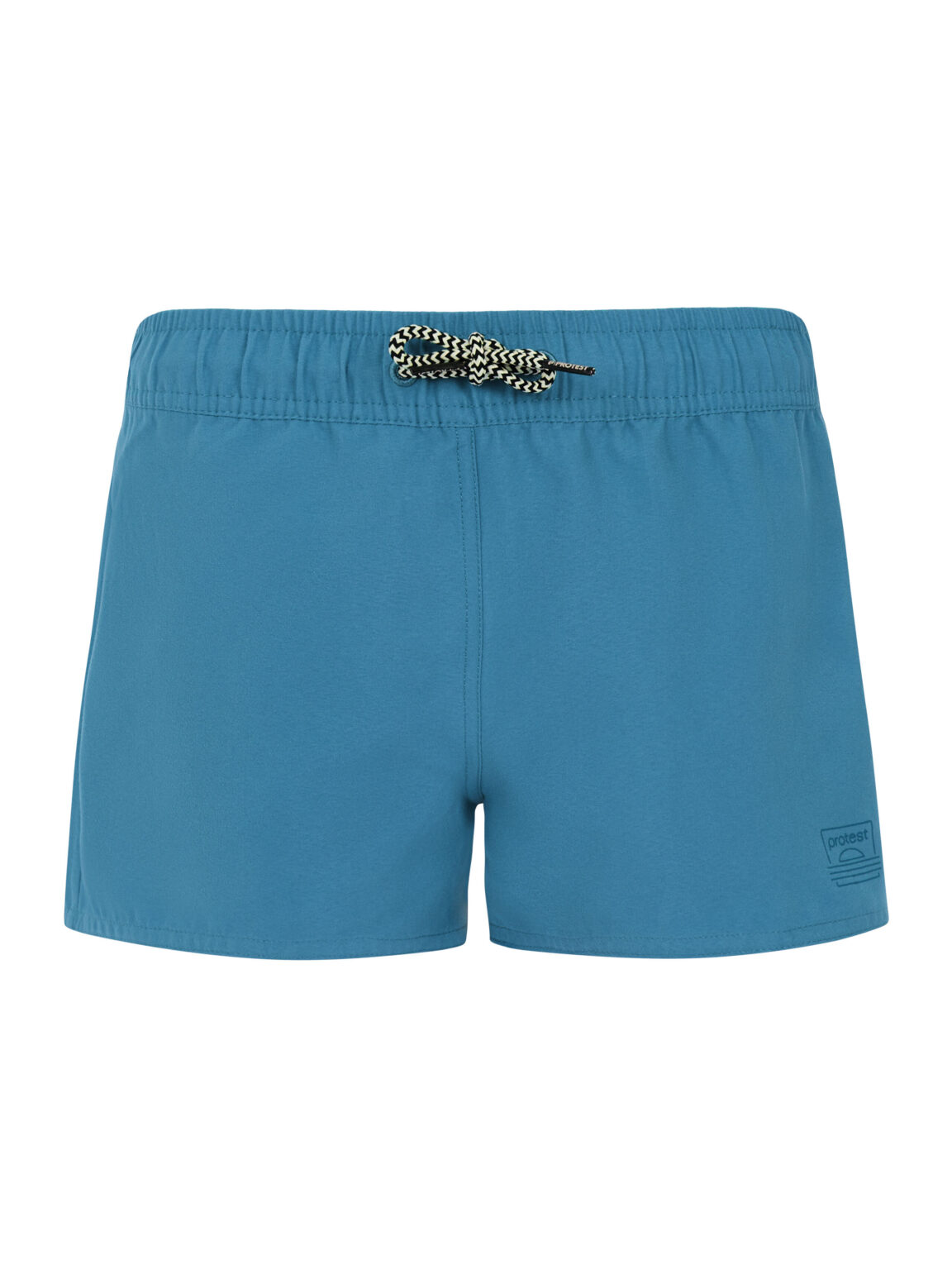 Girls' beach shorts Protest PRTEVI JR