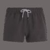 Girls' beach shorts Protest PRTEVI JR