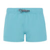 Girls' beach shorts Protest PRTEVI JR