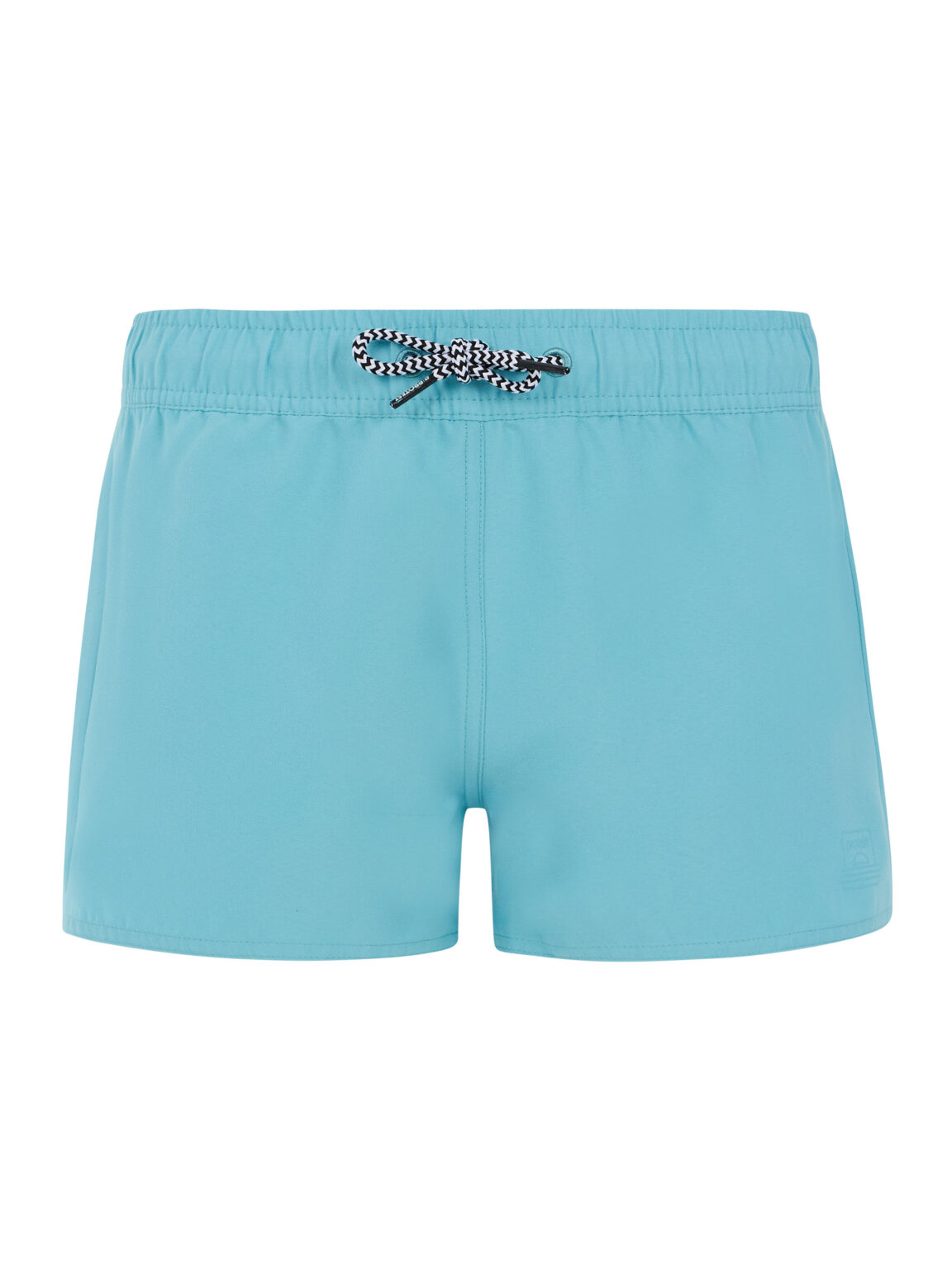 Girls' beach shorts Protest PRTEVI JR