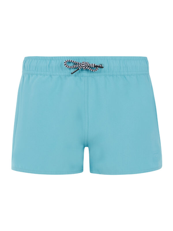 Girls' beach shorts Protest PRTEVI JR