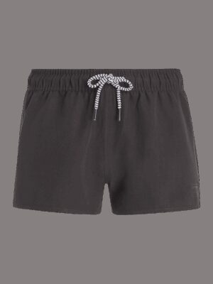 Girls' beach shorts Protest PRTEVI JR