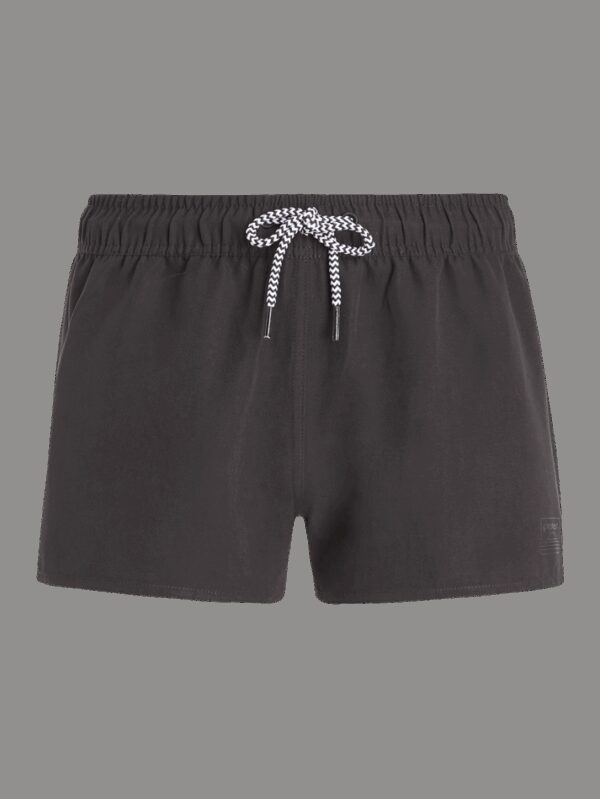 Girls' beach shorts Protest PRTEVI JR