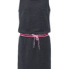Girls' comfortable dress Protest PRTBEACHY JR