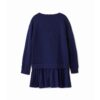 Girls' dress Desigual Alessia - Girls