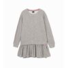Girls' dress Desigual Alessia - Girls