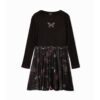 Girls' dress Desigual Bahia - Girls