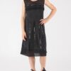 Girls' dress Diesel Duanna - unisex