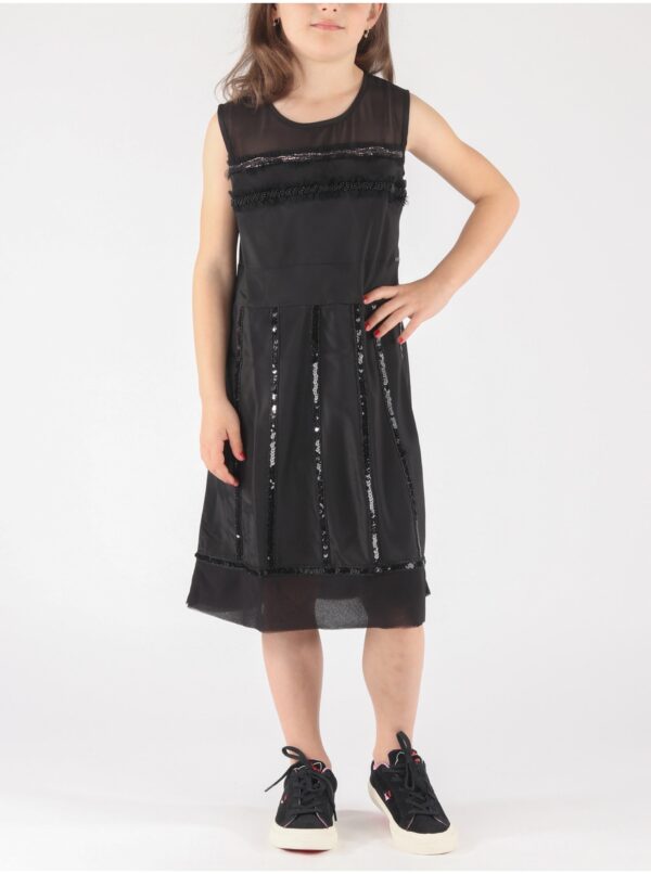 Girls' dress Diesel Duanna - unisex