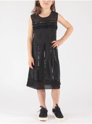 Girls' dress Diesel Duanna - unisex