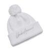 Girl's hat Under Armour Halftime Pom