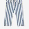 Girls' jeans Guess - unisex