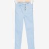 Girls' jeans Guess - unisex