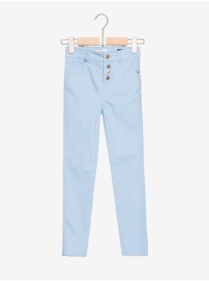 Girls' jeans Guess - unisex
