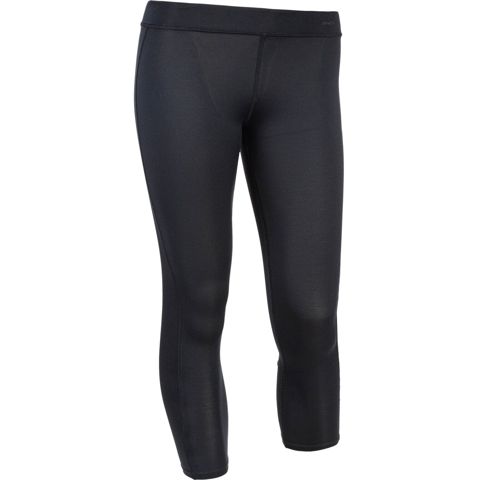 Girls' leggings Endurance Lamna Jr. Long Tights