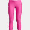 Girls' leggings Under Armour Armour Ankle Crop