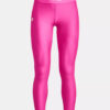 Girls' leggings Under Armour Armour Legging