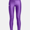 Girls' leggings Under Armour Armour Legging-PPL - Girls
