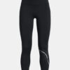 Girls' leggings Under Armour G Motion Branded Ankle Leg