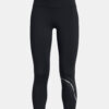 Girls' leggings Under Armour G Motion Branded Ankle Leg - Girls