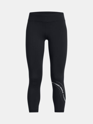 Girls' leggings Under Armour G Motion Branded Ankle Leg - Girls