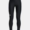 Girls' leggings Under Armour HG Legging