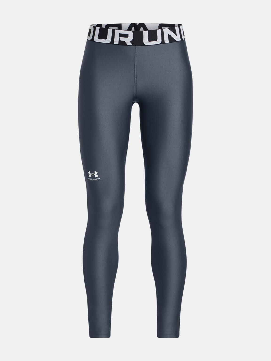 Girls' leggings Under Armour HG Legging - Girls