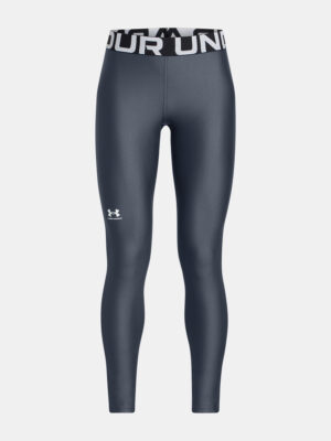 Girls' leggings Under Armour HG Legging - Girls