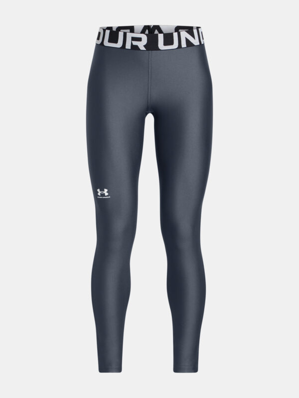 Girls' leggings Under Armour HG Legging - Girls