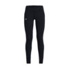 Girls' leggings Under Armour Motion Graphic Legging