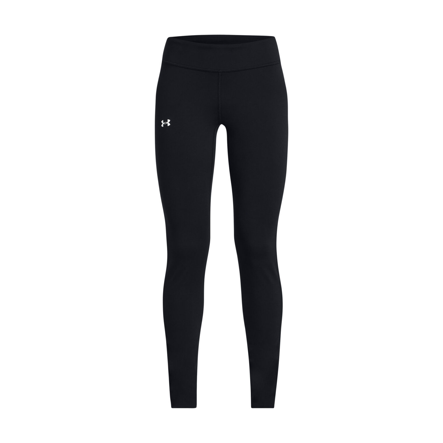Girls' leggings Under Armour Motion Graphic Legging