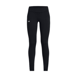 Girls' leggings Under Armour Motion Graphic Legging