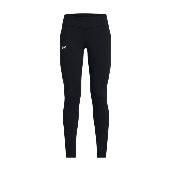 Girls' leggings Under Armour Motion Graphic Legging