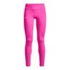 Girl's leggings Under Armour Motion Legging