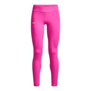 Girl's leggings Under Armour Motion Legging