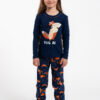 Girl's pyjamas Wasilla