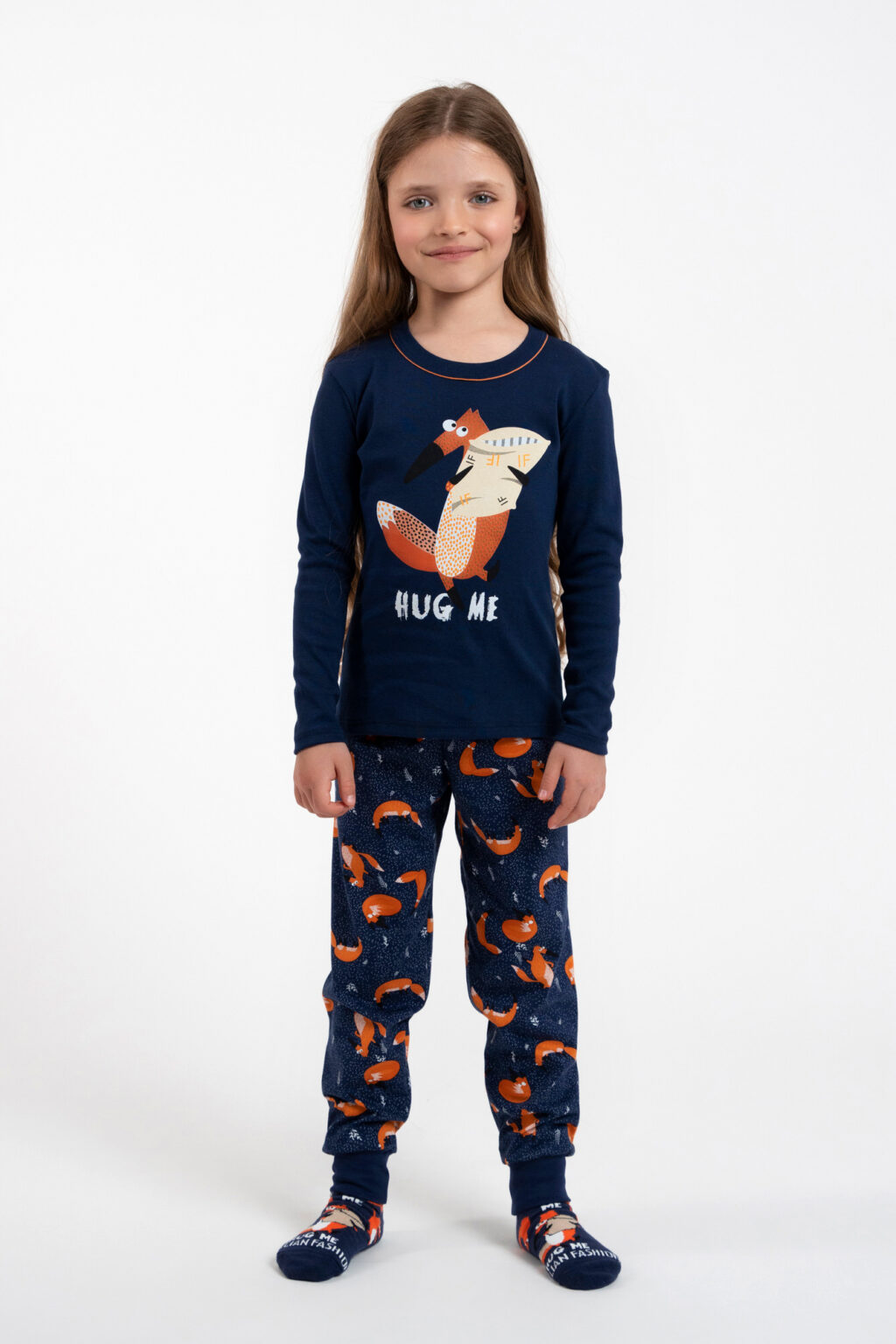 Girl's pyjamas Wasilla